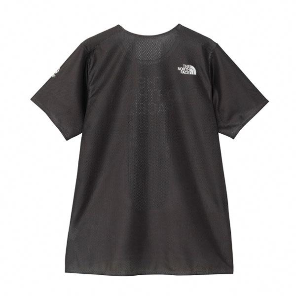 THE NORTH FACE ノースフェイス ランニングウエア エイチエス THE NORTH FACE ノースフェイス ランニングウエア エイチエス
