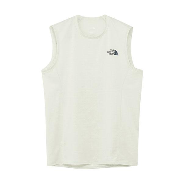 THE NORTH FACE（ザ ノースフェイス） ノースフェイス ランニング