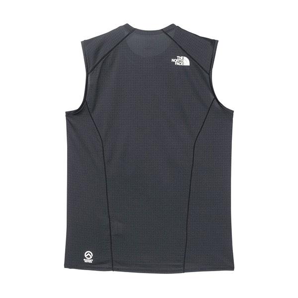 THE NORTH FACE（ザ ノースフェイス） ノースフェイス ランニング