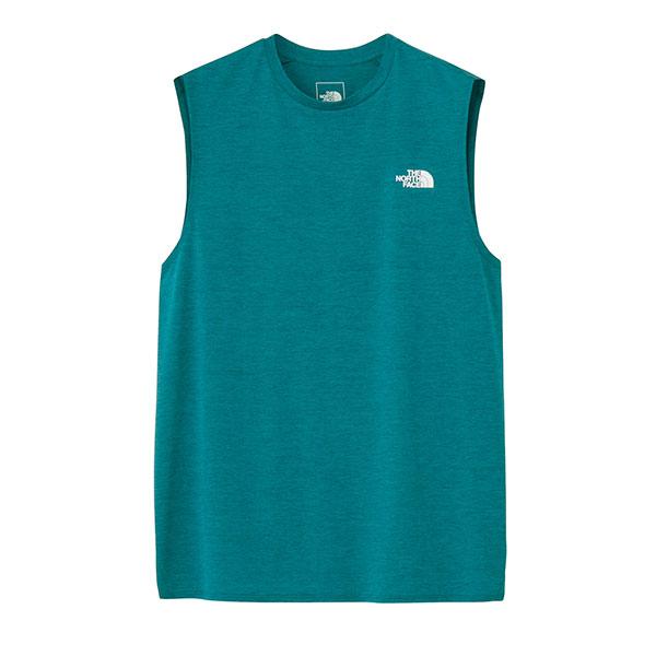 THE NORTH FACE（ザ ノースフェイス） ノースフェイス ランニング