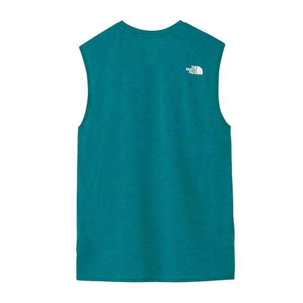 THE NORTH FACE（ザ ノースフェイス） ノースフェイス ランニング