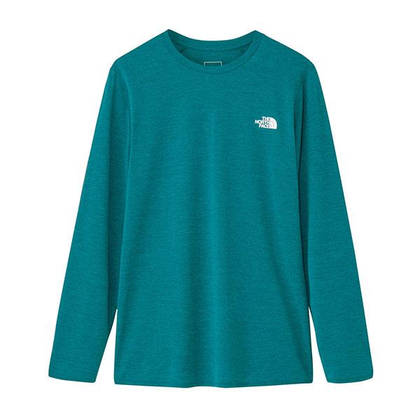 THE NORTH FACE（ザ ノースフェイス） ノースフェイス ランニング