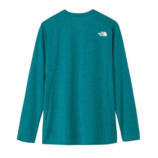 THE NORTH FACE（ザ ノースフェイス） ノースフェイス ランニング