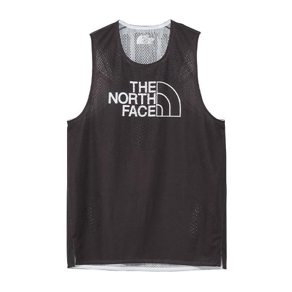 THE NORTH FACE（ザ ノースフェイス） ノースフェイス ランニング