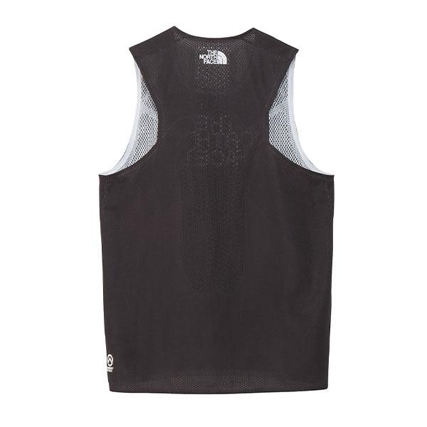 THE NORTH FACE（ザ ノースフェイス） ノースフェイス ランニング