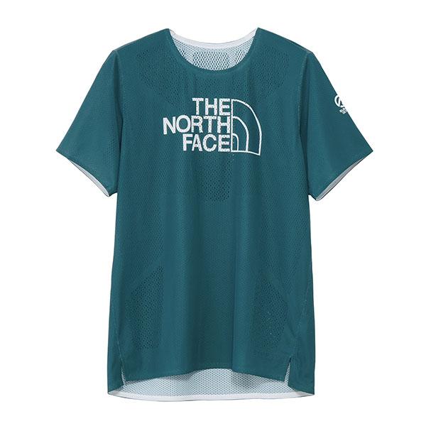 THE NORTH FACE（ザ ノースフェイス） ノースフェイス ランニング