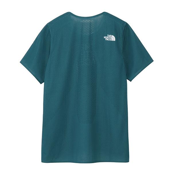 THE NORTH FACE（ザ ノースフェイス） ノースフェイス ランニング