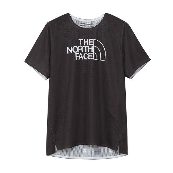 THE NORTH FACE（ザ ノースフェイス） ノースフェイス ランニング