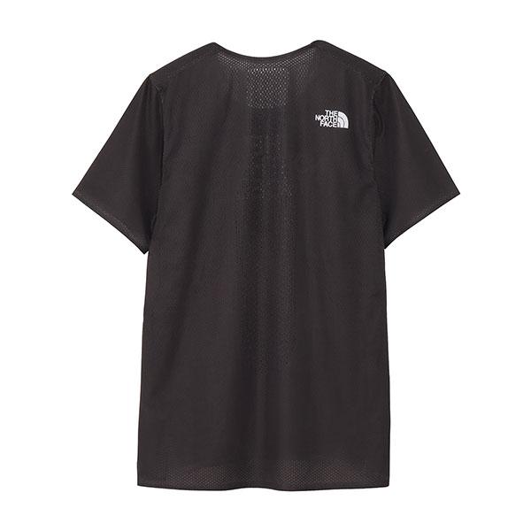 THE NORTH FACE（ザ ノースフェイス） ノースフェイス ランニング