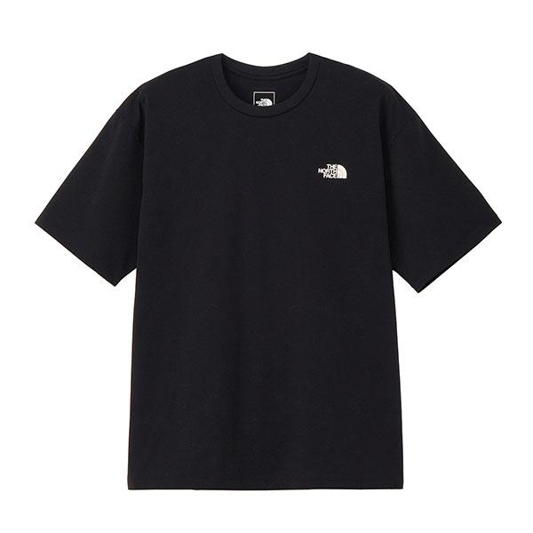 THE NORTH FACE（ザ ノースフェイス） ノースフェイス Tシャツ