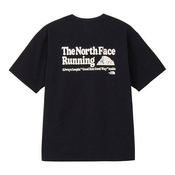 THE NORTH FACE（ザ ノースフェイス） ノースフェイス Tシャツ