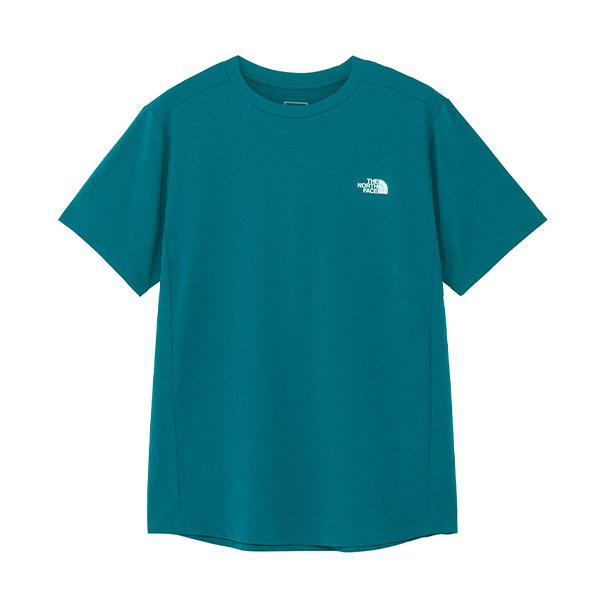 THE NORTH FACE（ザ ノースフェイス） ノースフェイス Tシャツ