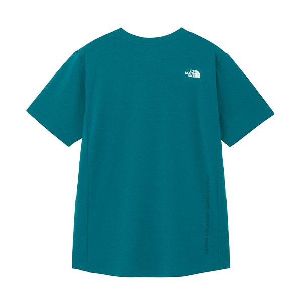 THE NORTH FACE（ザ ノースフェイス） ノースフェイス Tシャツ