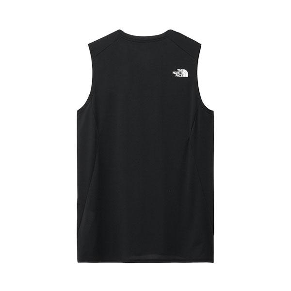 THE NORTH FACE（ザ ノースフェイス） ノースフェイス ランニング