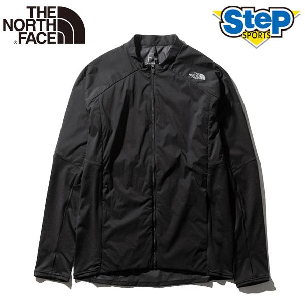 人気満点 ノースフェイス The North Face White Light Jacket Ny K メンズ アウター Tnfa 限定価格セール Www Muslimaidusa Org
