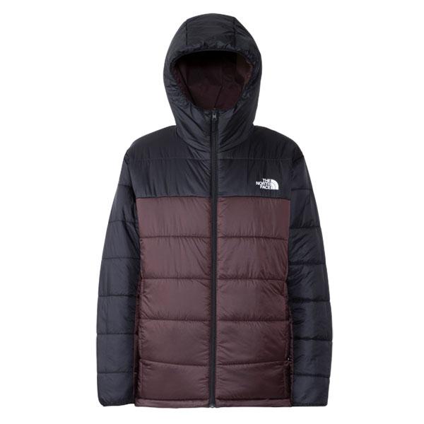 辻和美 さん factoryzoomer めんちょこ2個セット 未使用 USED ZAKKA