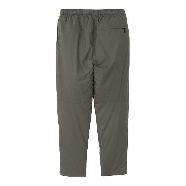 THE NORTH FACE（ザ ノースフェイス） ノースフェイス パンツ エニー