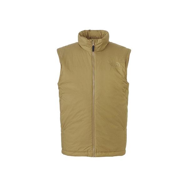 THE NORTH FACE（ザ ノースフェイス） ノースフェイス アウター ジップ