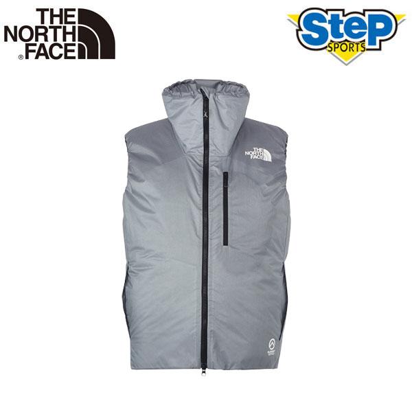 THE NORTH FACE（ザ ノースフェイス） ノースフェイス アウター ヘッジ