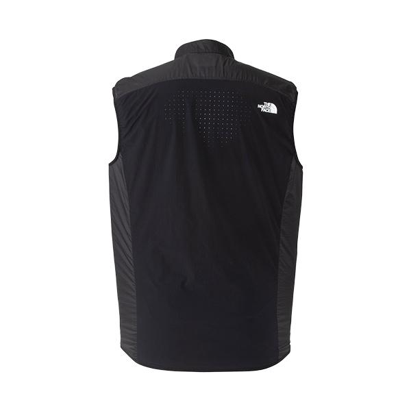 THE NORTH FACE ノースフェイス インパルス レーシング インサーレー