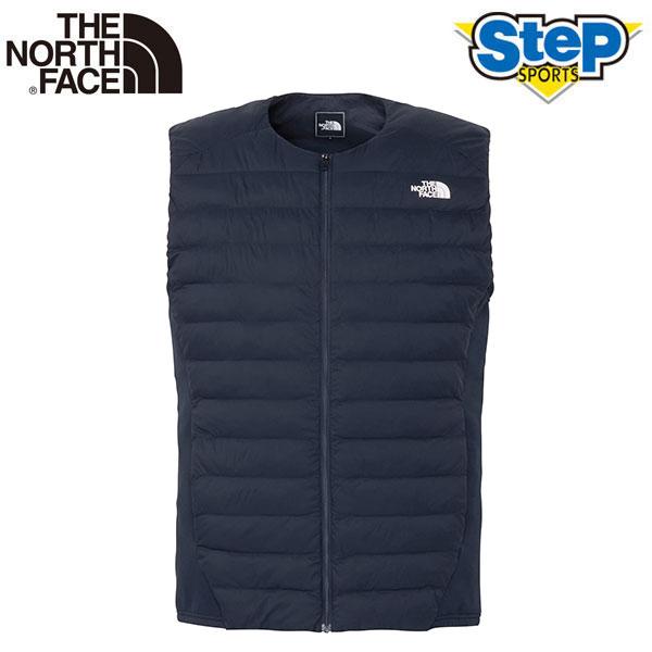 THE NORTH FACE（ザ ノースフェイス） ノースフェイス アウター レッド