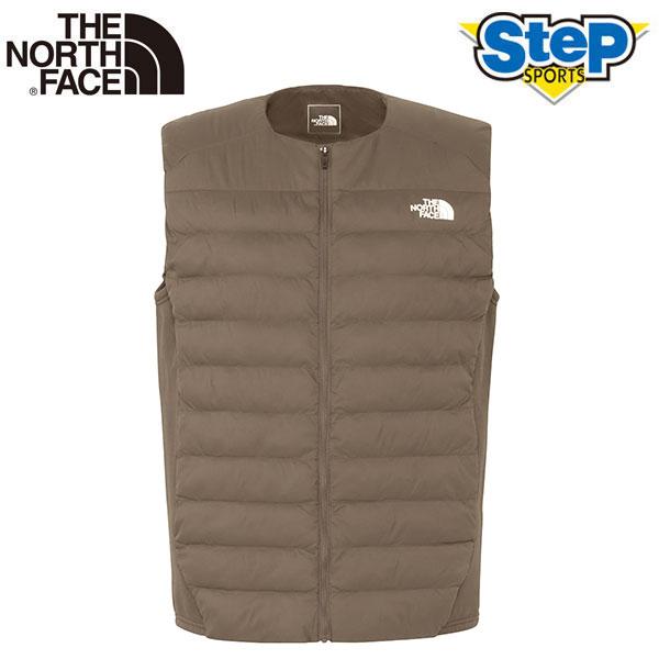 ジャケット・アウター THE NORTH FACE RED RUN VEST NY82174 XL 楽天市場】ザ・ノース・フェイス ノースフェイス メンズ レッドラン