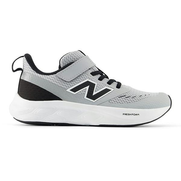 new balance ニューバランス ジュニア ロード バイク アルミ 24 New Balance（ニューバランス） ジュニアシューズ フレッシュフォーム