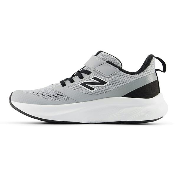 ニューバランス New Balance（ニューバランス） ジュニアシューズ フレッシュフォーム