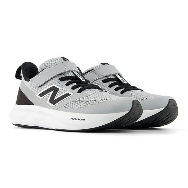 New Balance（ニューバランス） ジュニアシューズ フレッシュフォーム