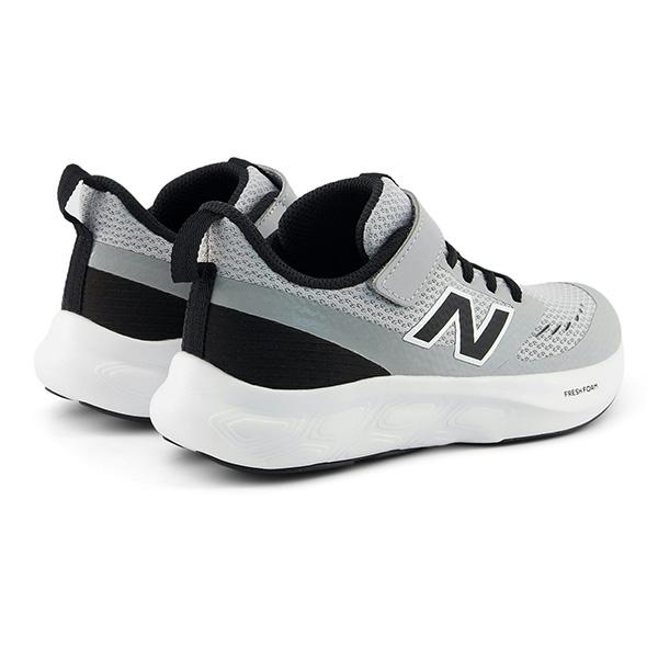 New Balance（ニューバランス） ジュニアシューズ フレッシュフォーム