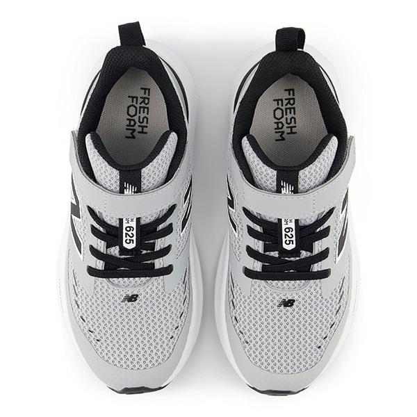New Balance（ニューバランス） ジュニアシューズ フレッシュフォーム