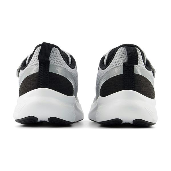 New Balance（ニューバランス） ジュニアシューズ フレッシュフォーム