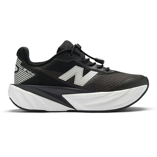 New Balance（ニューバランス） キッズシューズ フューエルセル レベル