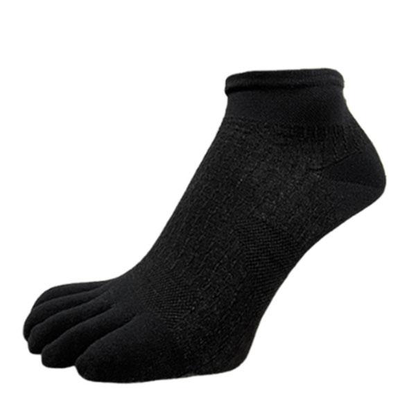 ゆうパケット パワーマキシマイズ グラヴィティ ソックス POWER MAXIMIZE GRAVITYSOCKS cat-apa-komono | POWER maximize