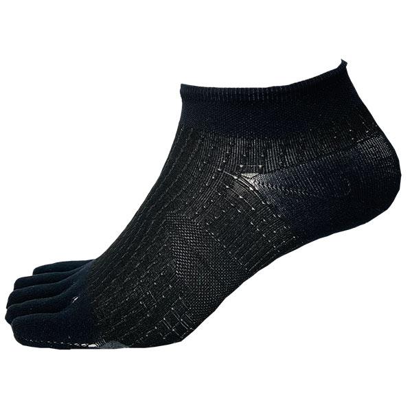 ゆうパケット パワーマキシマイズ グラヴィティ ソックス POWER MAXIMIZE GRAVITYSOCKS cat-apa-komono | POWER maximize | 02