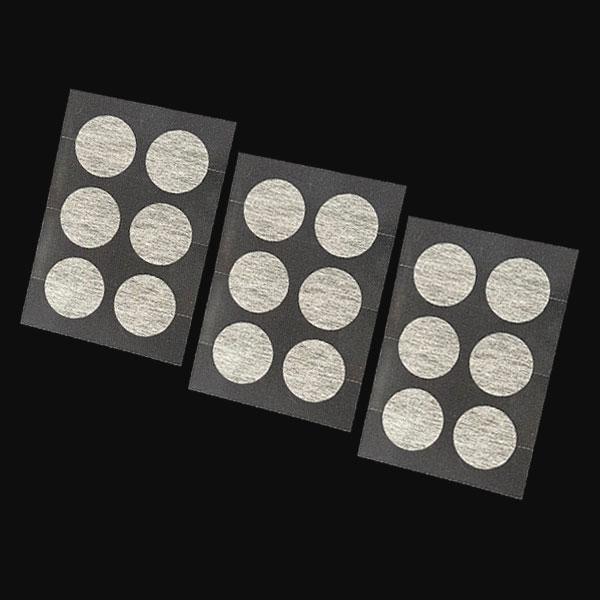 POWER maximize（パワーマキシマイズ） 【10袋セット】パワー