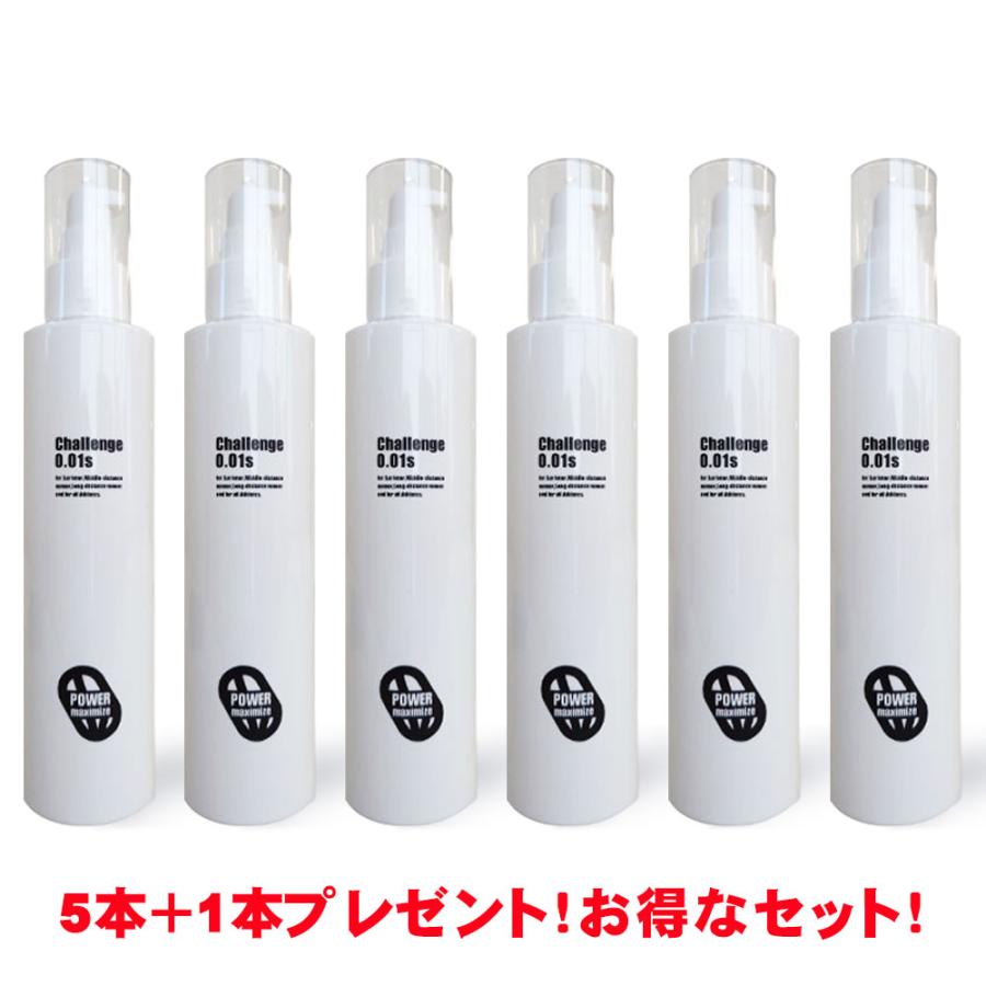 3本セット ローションW Amazon | ナンバースリー ソフト ローション 容量200g