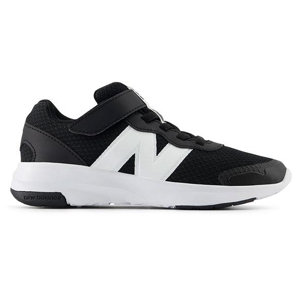 New Balance ニューバランス キッズシューズ PT578 v1 new