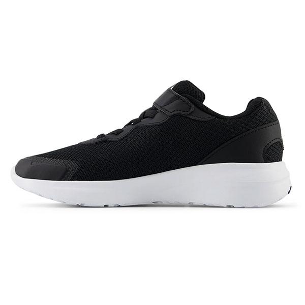 New Balance（ニューバランス） キッズシューズ PT578 v1 new balance
