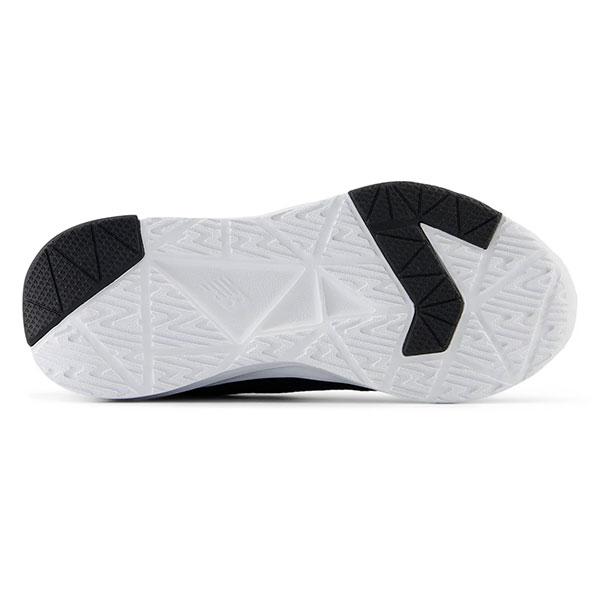 New Balance（ニューバランス） キッズシューズ PT578 v1 new balance