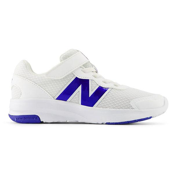 New Balance（ニューバランス） キッズシューズ 578 v1 new balance