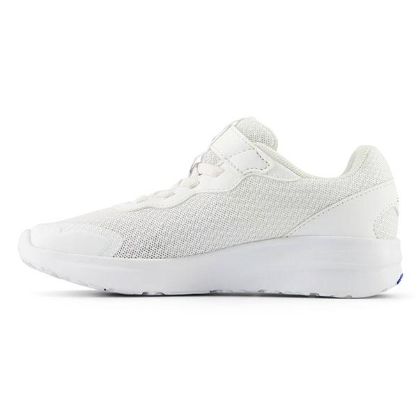 New Balance（ニューバランス） キッズシューズ 578 v1 new balance