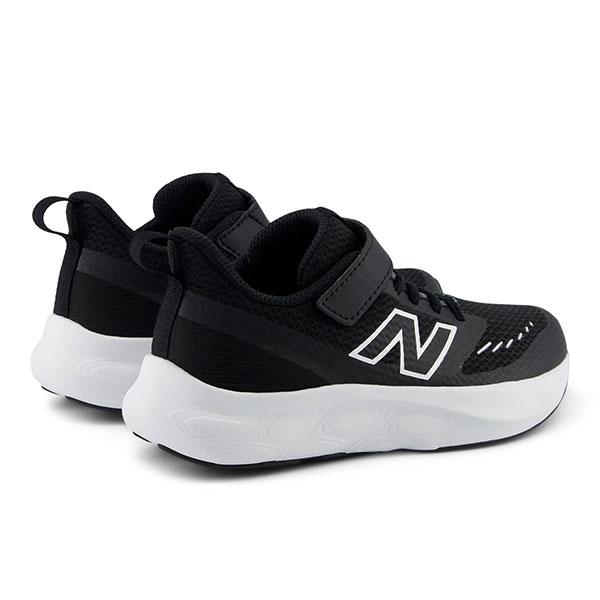 New Balance（ニューバランス） キッズシューズ フレッシュフォーム