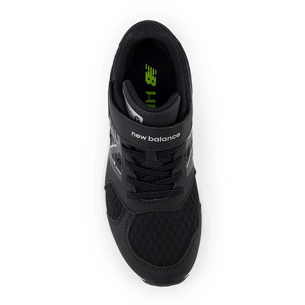 New Balance（ニューバランス） キッズシューズ エヌビー ハンゾー V J