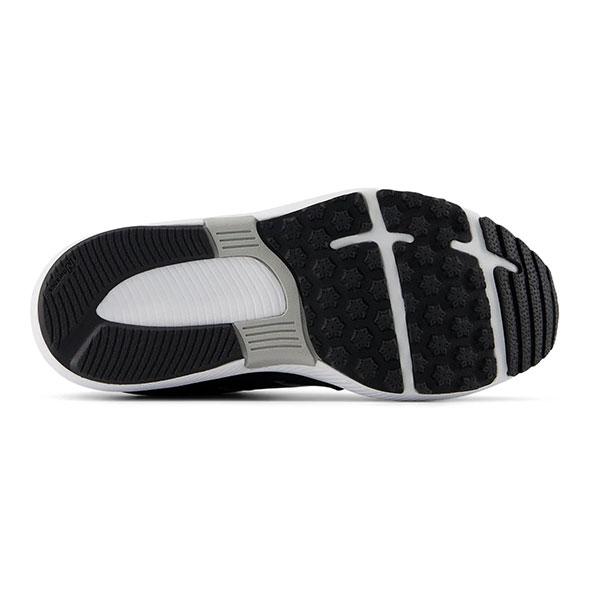 New Balance（ニューバランス） キッズシューズ エヌビー ハンゾー V J