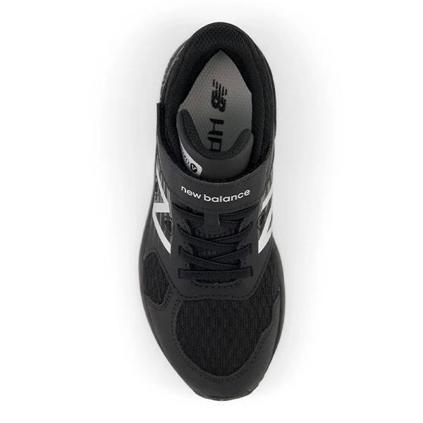 New Balance キッズスニーカー ３足セット New Balance（ニューバランス） キッズシューズ ハンゾー V v3