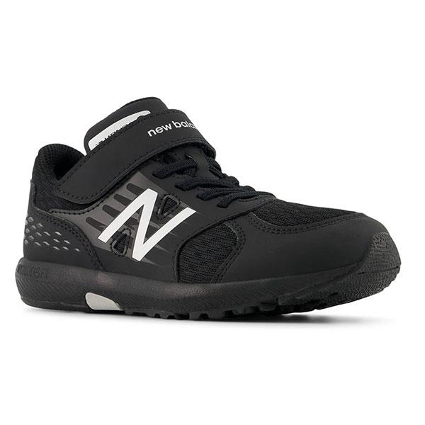 New Balance（ニューバランス） キッズシューズ ハンゾー V v3