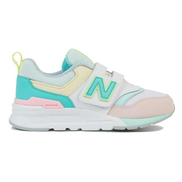 new balance cw997hma