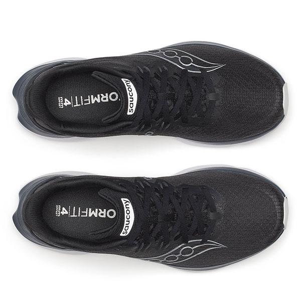 Saucony（サッカニー） ランニングシューズ キンバラ 16 S11020-200