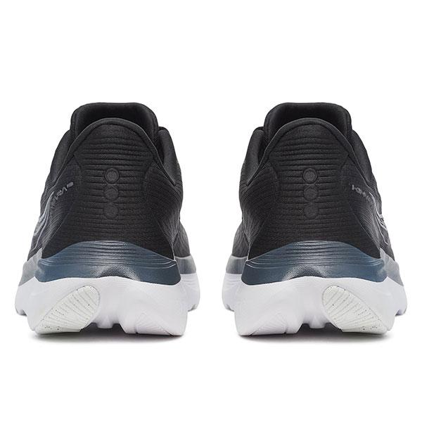 Saucony サッカニー キンバラプロ NYC Saucony SAUCONY Kinvara Pro｜OSHMAN'S ONLINE 公式通販